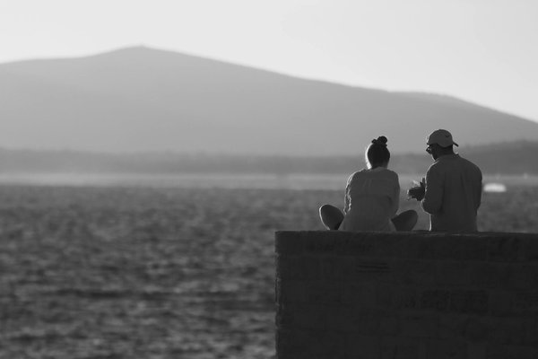 Quels sont les meilleurs sentiers pour une randonnée dans le parc national des Montagnes Rocheuses au Canada?