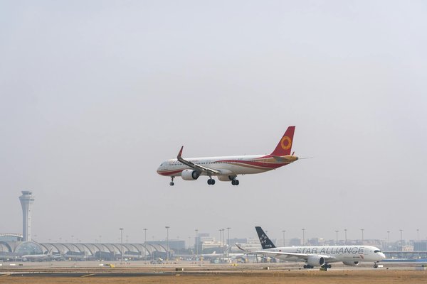 Quels sont les conseils pour un camping en région de haute montagne en hiver?