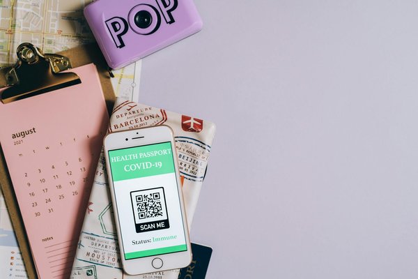 Quels sont les meilleurs itinéraires pour une randonnée dans les montagnes de la Sierra Nevada, Espagne : conseils et préparations ?