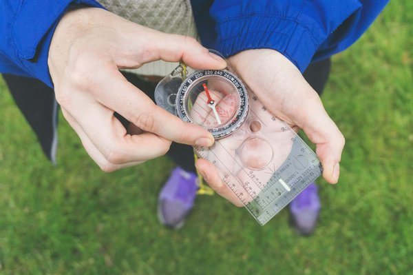 Comment organiser une visite des temples de Kyoto au printemps, Japon?