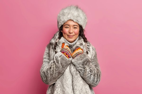 Comment découvrir les traditions et l'artisanat des Aborigènes en Australie : visites et ateliers recommandés ?